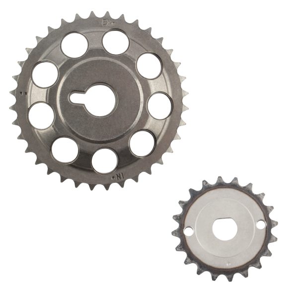 BX03400012-10_2 BX03400012-10_2