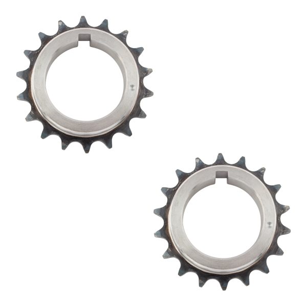 BX03400012-10_3 BX03400012-10_3