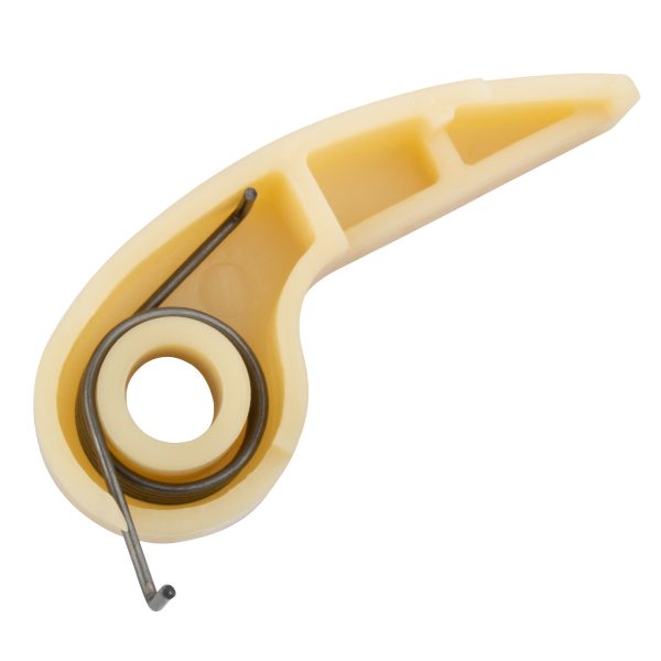 BX03400012-10_5 BX03400012-10_5