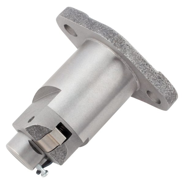 BX03400012-10_6 BX03400012-10_6