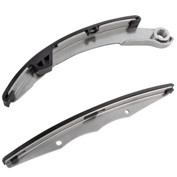 BX03400013-9_2 BX03400013-9_2