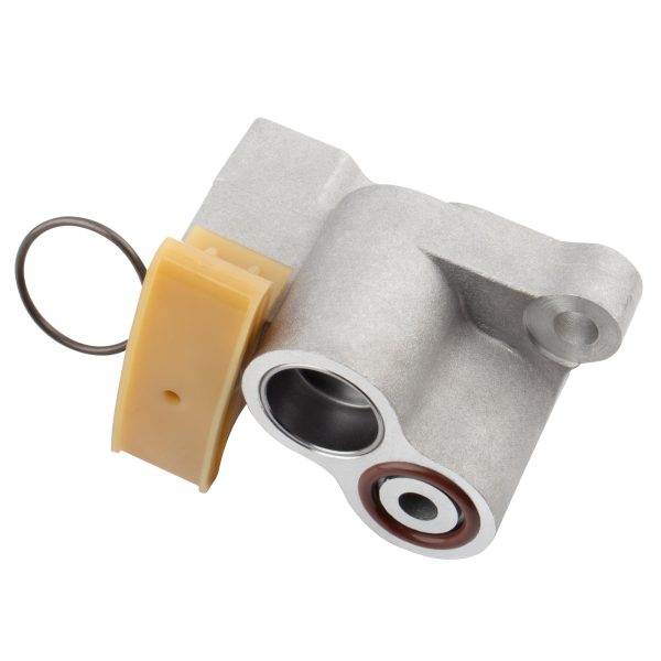 BX03400013-9_4 BX03400013-9_4