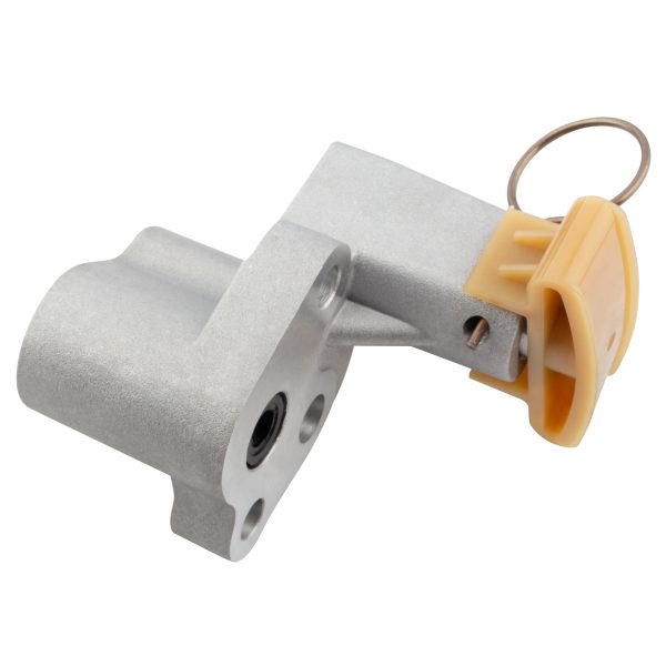 BX03400013-9_5 BX03400013-9_5