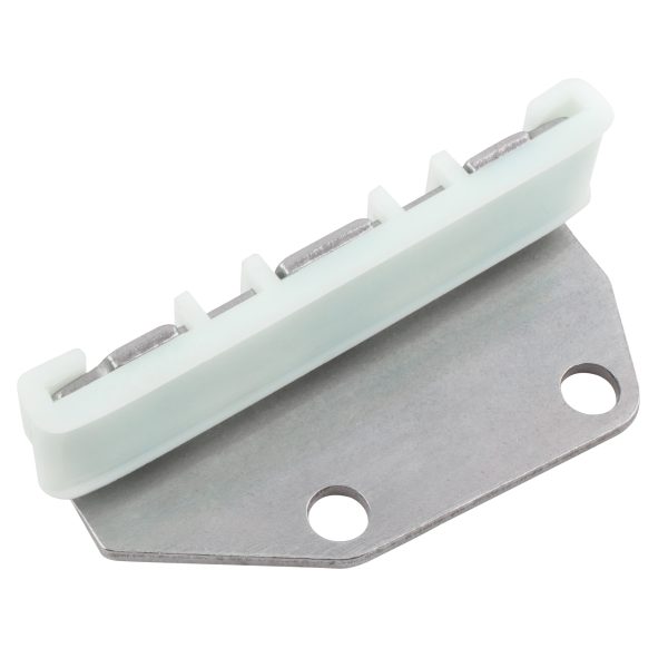 BX03400013-9_6 BX03400013-9_6