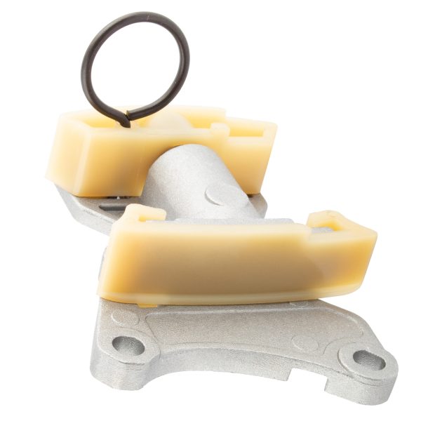 BX03400015-1-5 BX03400015-1-5