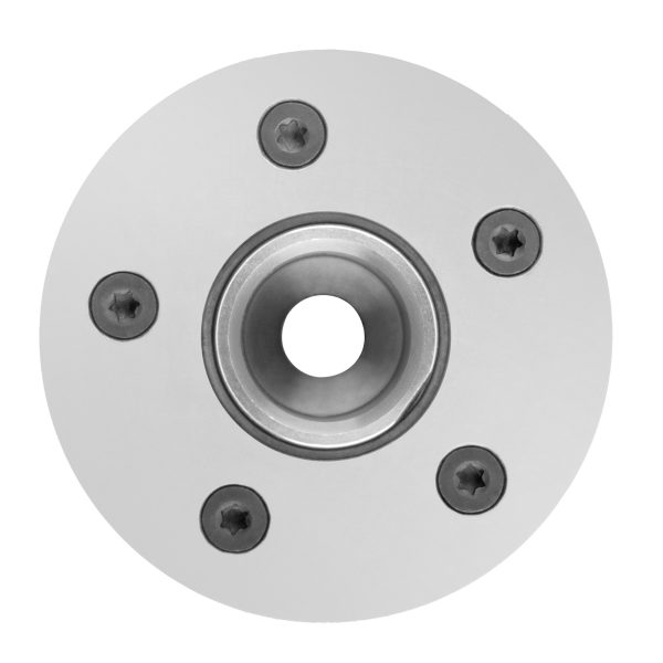 BX03400017-3-5 BX03400017-3-5