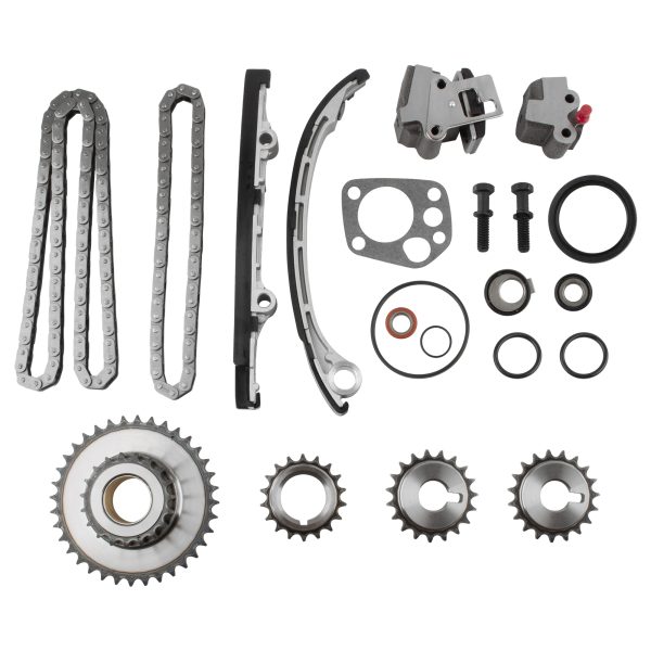 BX03400018-21_2 BX03400018-21_2