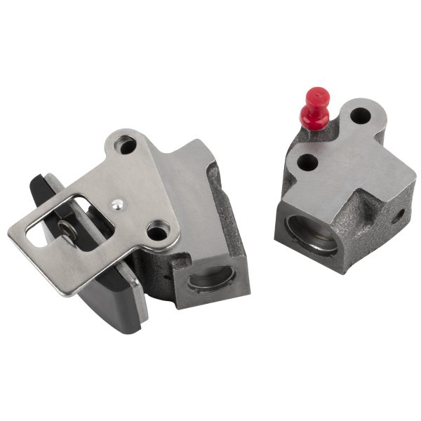 BX03400018-21_6 BX03400018-21_6