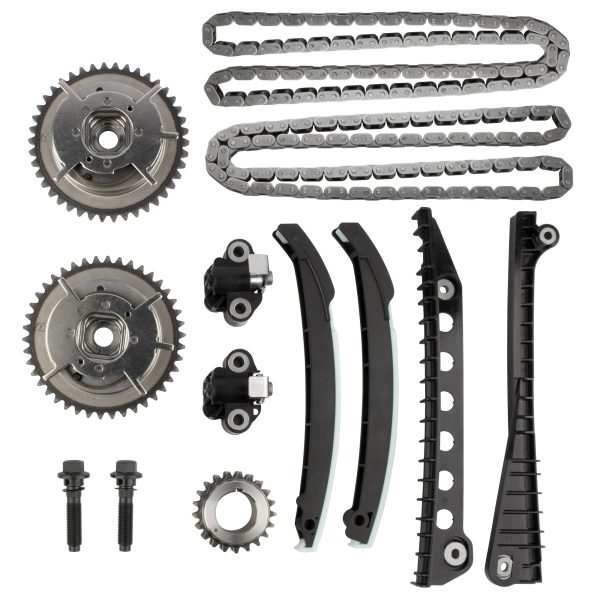 BX03400019-11_2 BX03400019-11_2