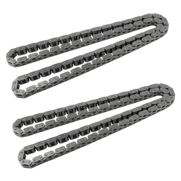 BX03400019-11_5 BX03400019-11_5