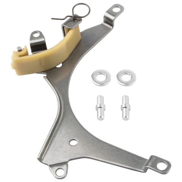 BX03400020-9_3 BX03400020-9_3