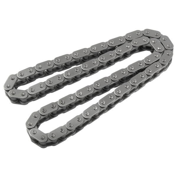 BX03400020-9_4 BX03400020-9_4