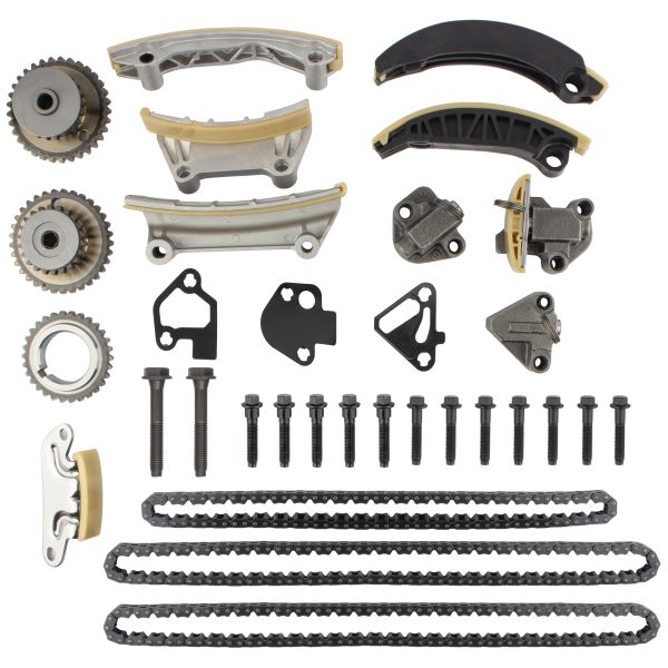 BX03400021-17_2 BX03400021-17_2