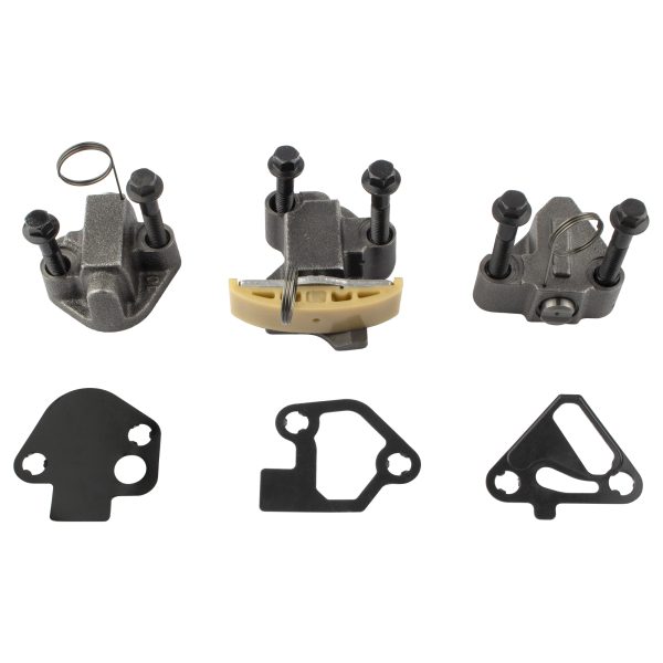 BX03400021-17_4 BX03400021-17_4