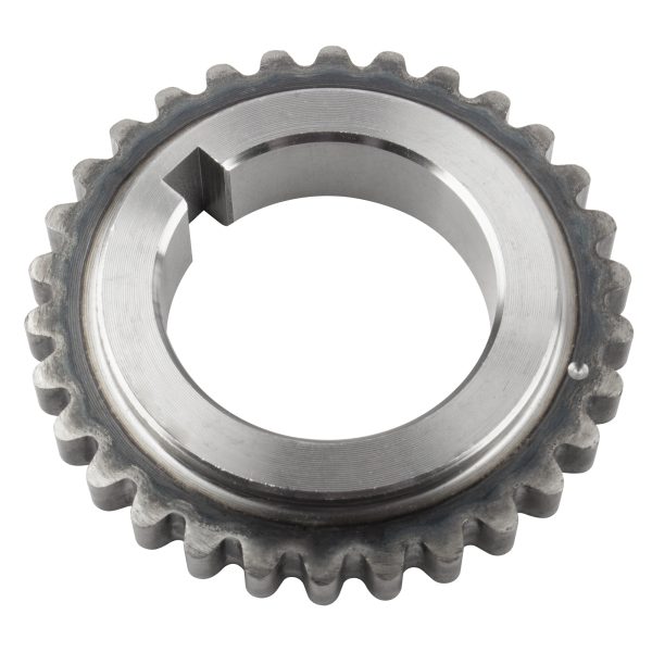 BX03400022-28_3 BX03400022-28_3