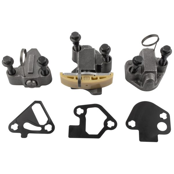 BX03400022-28_4 BX03400022-28_4