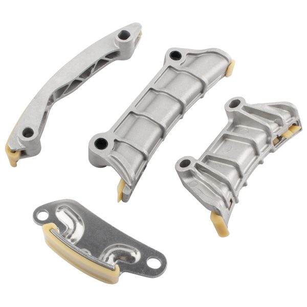 BX03400022-28_5 BX03400022-28_5