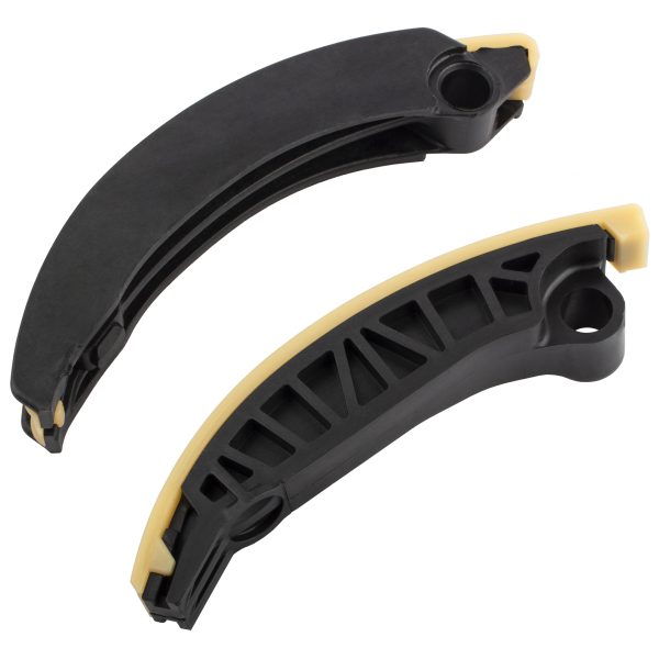 BX03400022-28_6 BX03400022-28_6