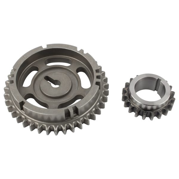 BX03400025-5-4 BX03400025-5-4