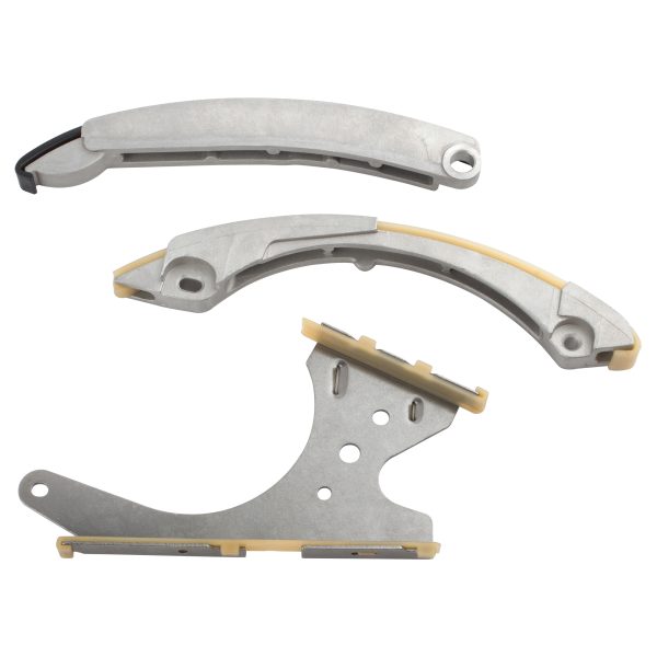 BX03400026-10_4 BX03400026-10_4