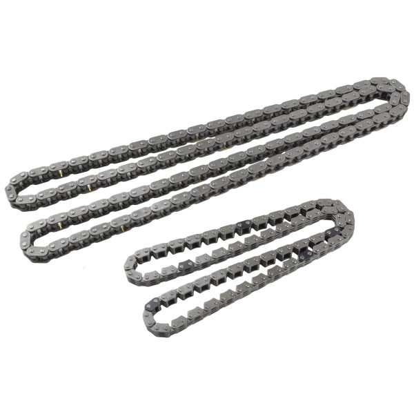 BX03400026-10_5 BX03400026-10_5