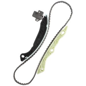 BOXI Timing Chain BX03400027-4