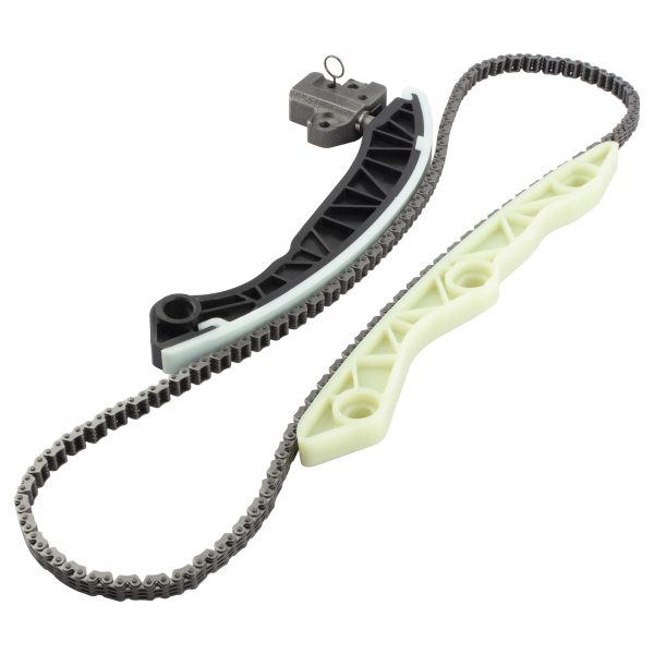 BX03400027-4-3 BX03400027-4-3