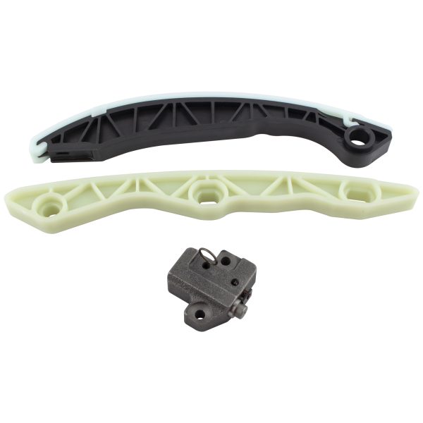 BX03400027-4-6 BX03400027-4-6