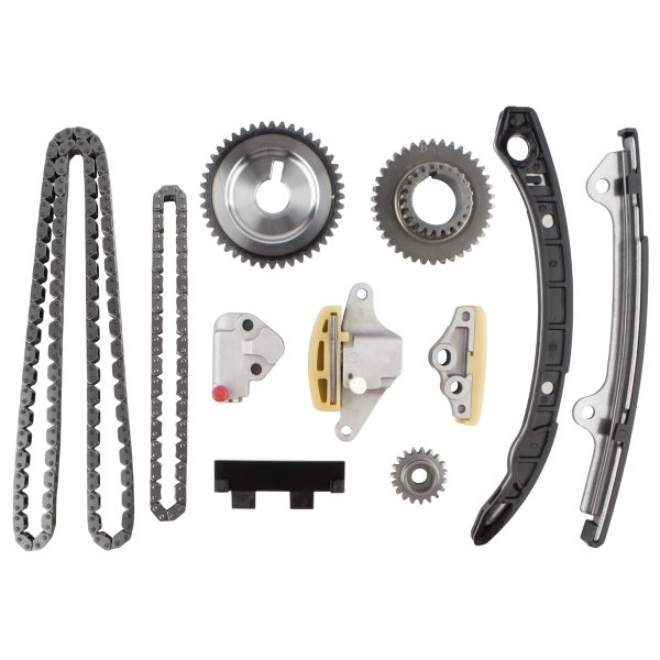 BX03400028-11_2 BX03400028-11_2