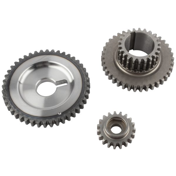 BX03400028-11_5 BX03400028-11_5