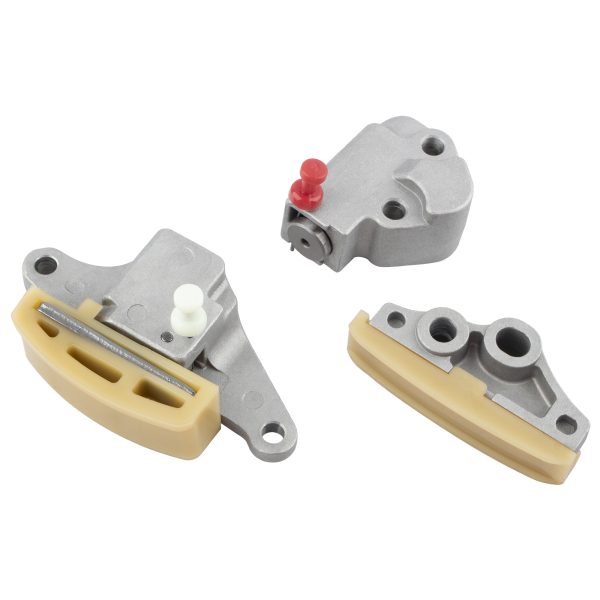 BX03400028-11_6 BX03400028-11_6