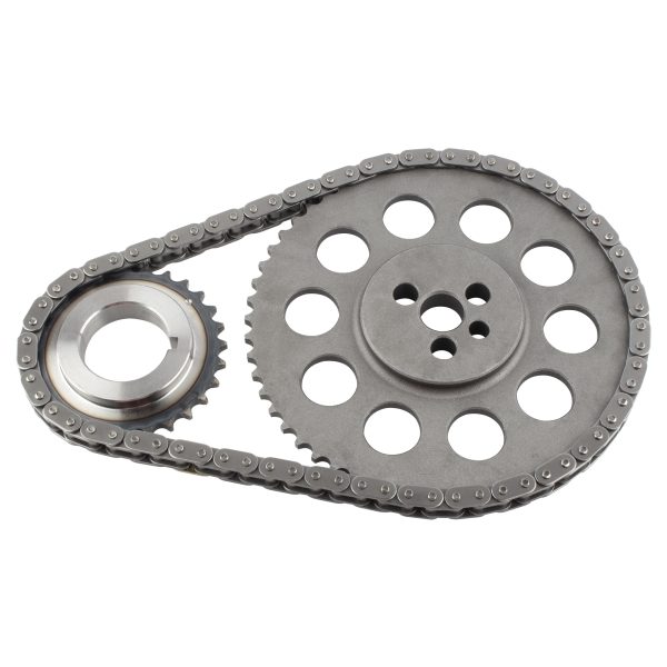 BX03400029-3_1 BX03400029-3_1