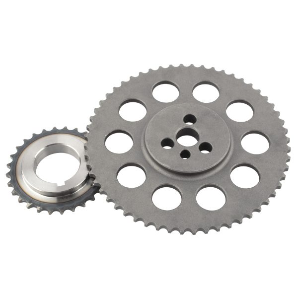 BX03400029-3_3 BX03400029-3_3