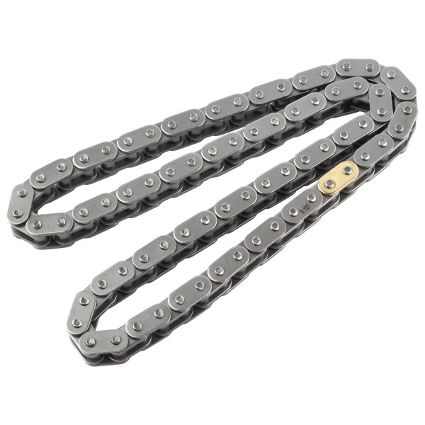 BX03400029-3_5 BX03400029-3_5