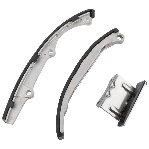 BX03400030-8-5 BX03400030-8-5