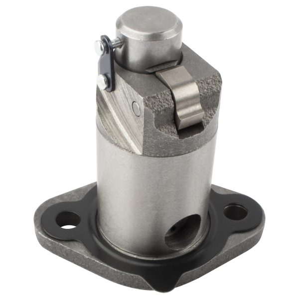 BX03400031-10_2 BX03400031-10_2