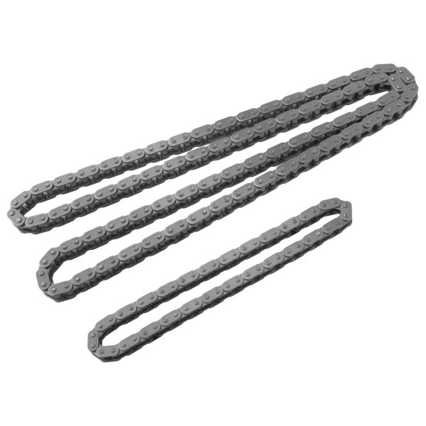 BX03400031-10_3 BX03400031-10_3