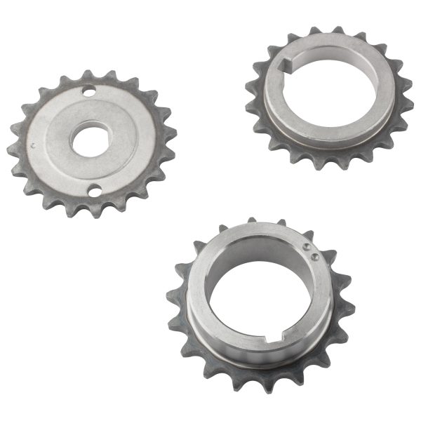 BX03400031-10_5 BX03400031-10_5