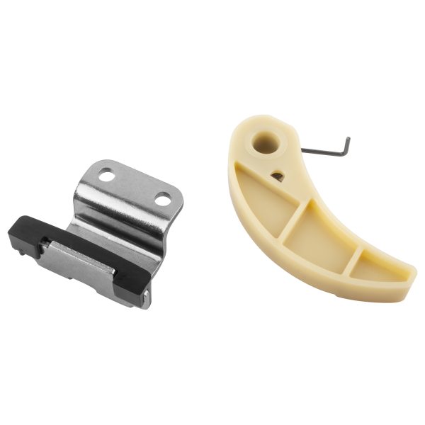 BX03400031-10_6 BX03400031-10_6