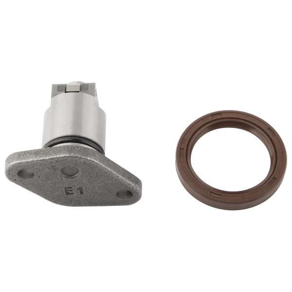 BX03400033-8_2 BX03400033-8_2