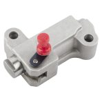BX03400034-5-6