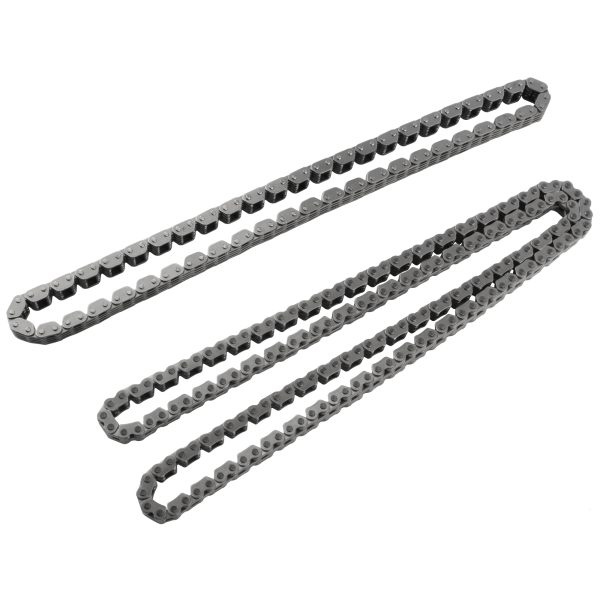 BX03400037-10-3 BX03400037-10-3