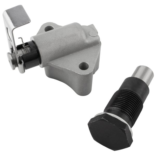 BX03400037-10-5 BX03400037-10-5