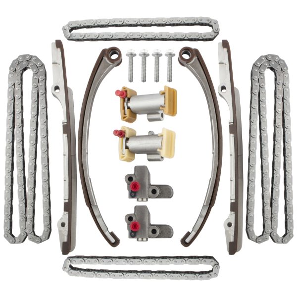 BX03400038-16_2 BX03400038-16_2