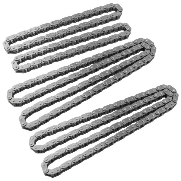 BX03400038-16_3 BX03400038-16_3