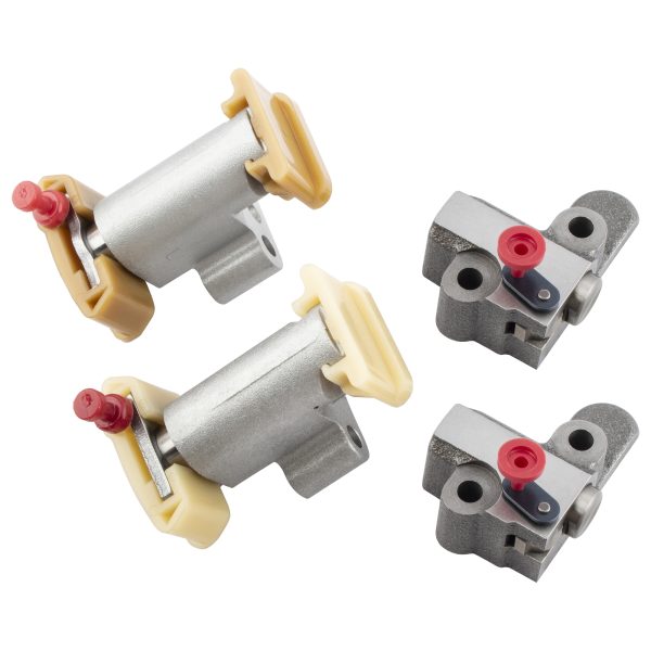 BX03400038-16_4 BX03400038-16_4