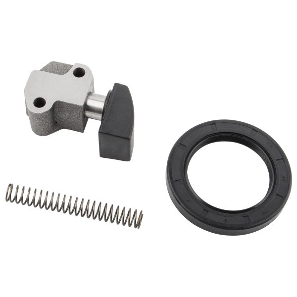 BX03400039-10_4 BX03400039-10_4