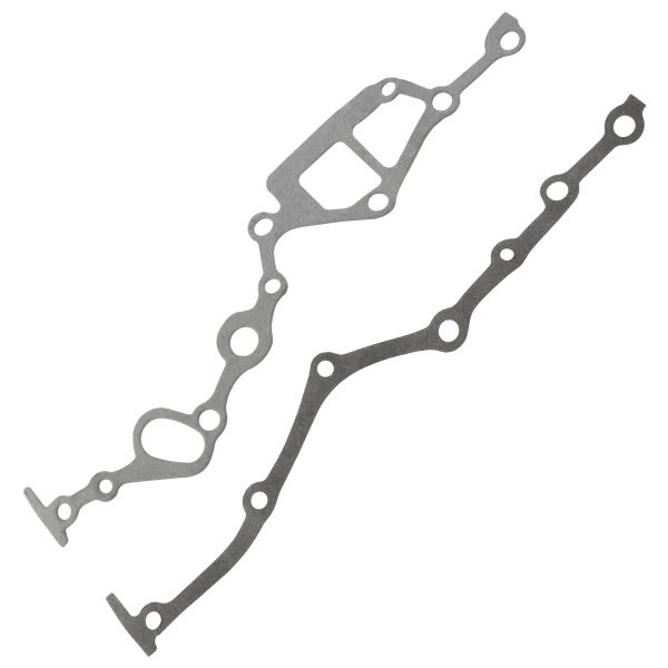 BX03400039-10_5 BX03400039-10_5