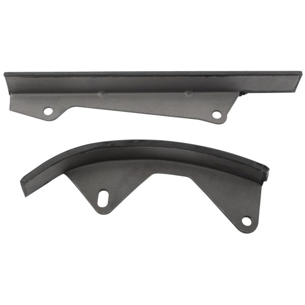 BX03400039-10_6 BX03400039-10_6