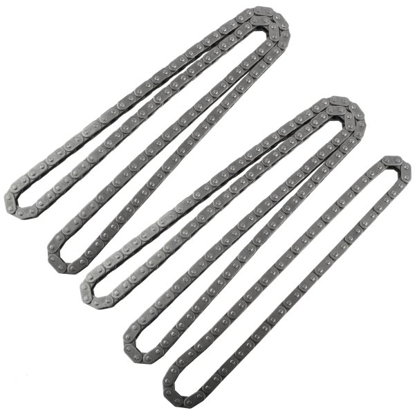 BX03400040-18-3 BX03400040-18-3